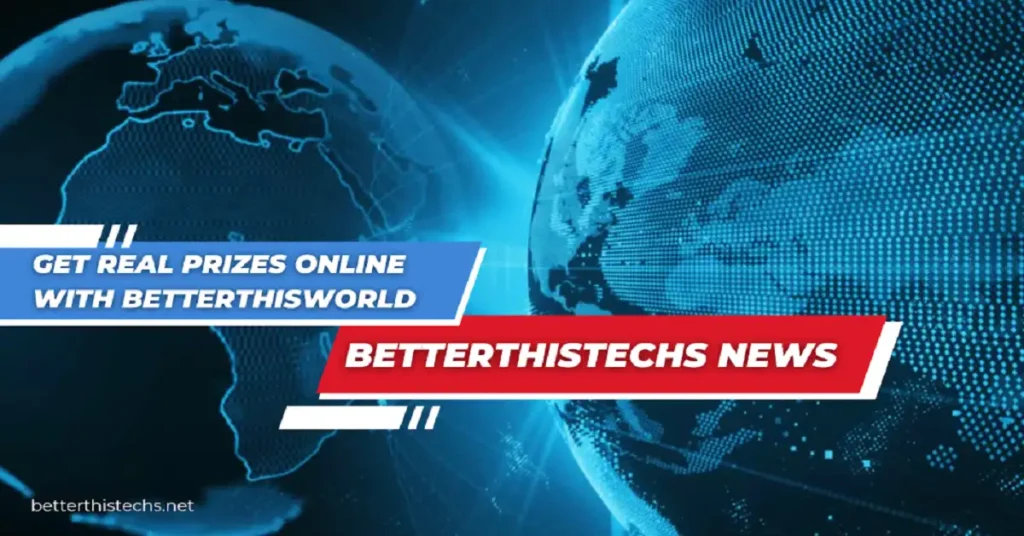 betterthisworld betterthistechs news