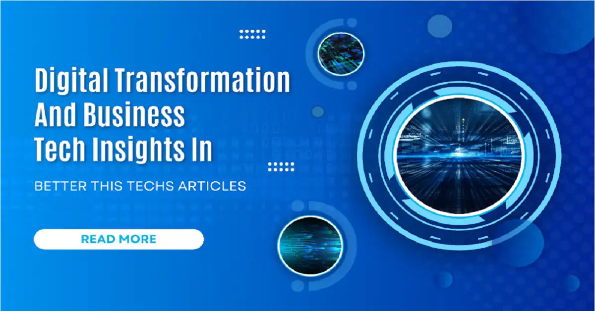 betterthistechs articles