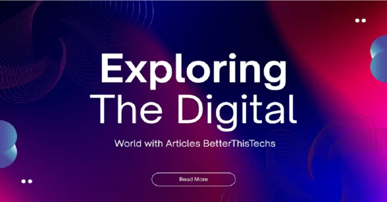 articles betterthistechs