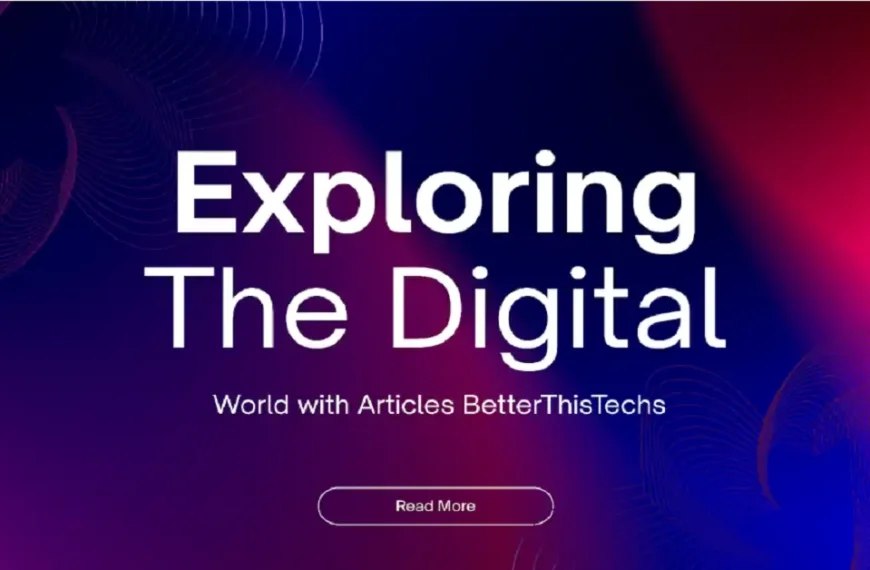 articles betterthistechs