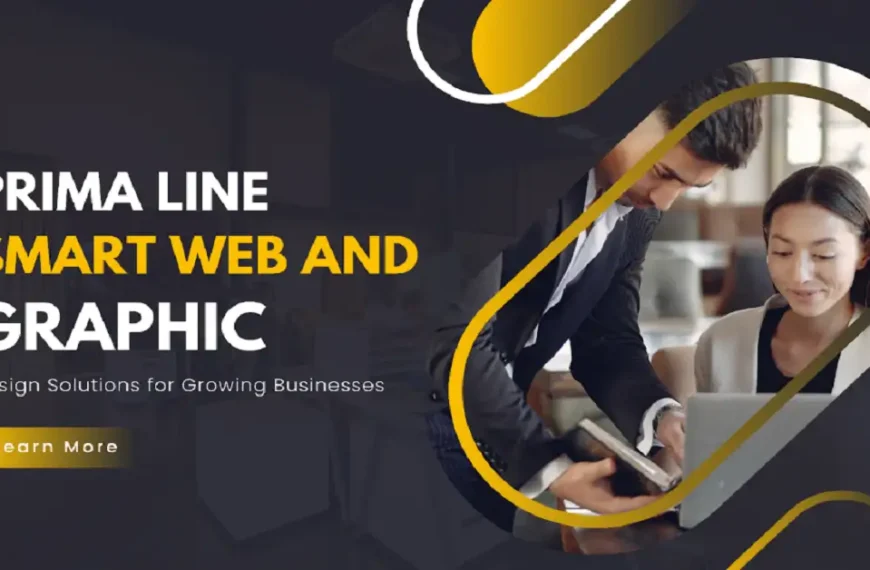 Prima Line