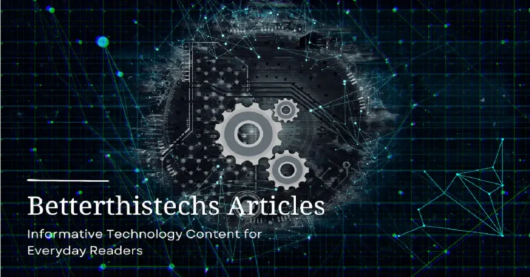 betterthistechs articles