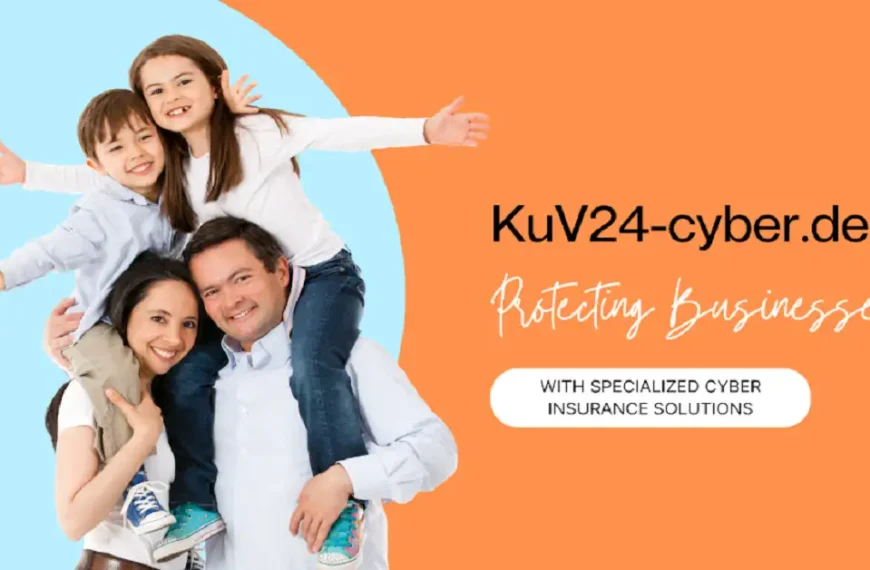 KuV24-cyber.de