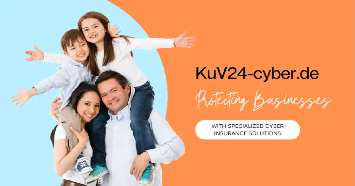 KuV24-cyber.de