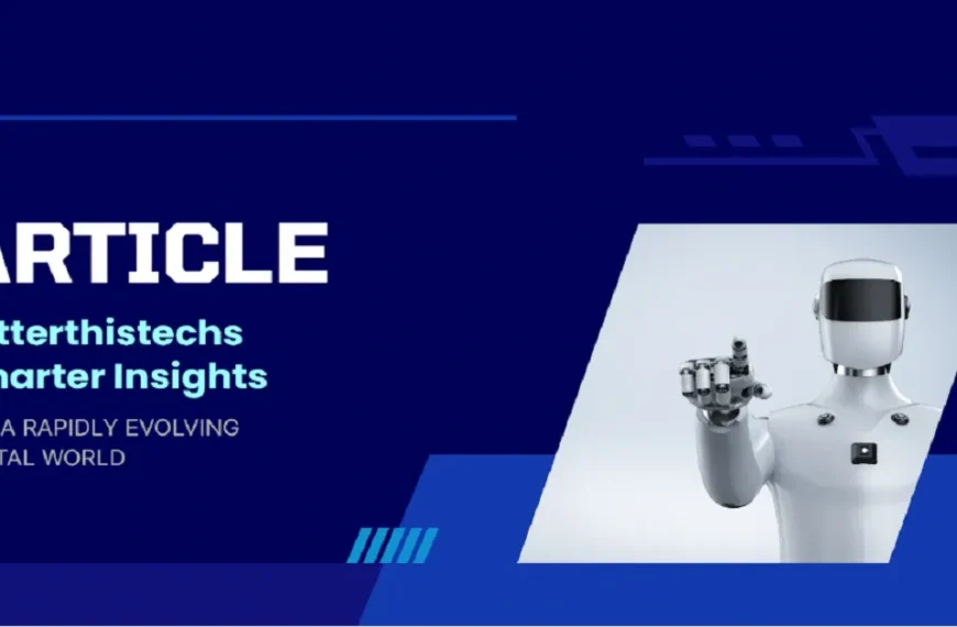 article betterthistechs